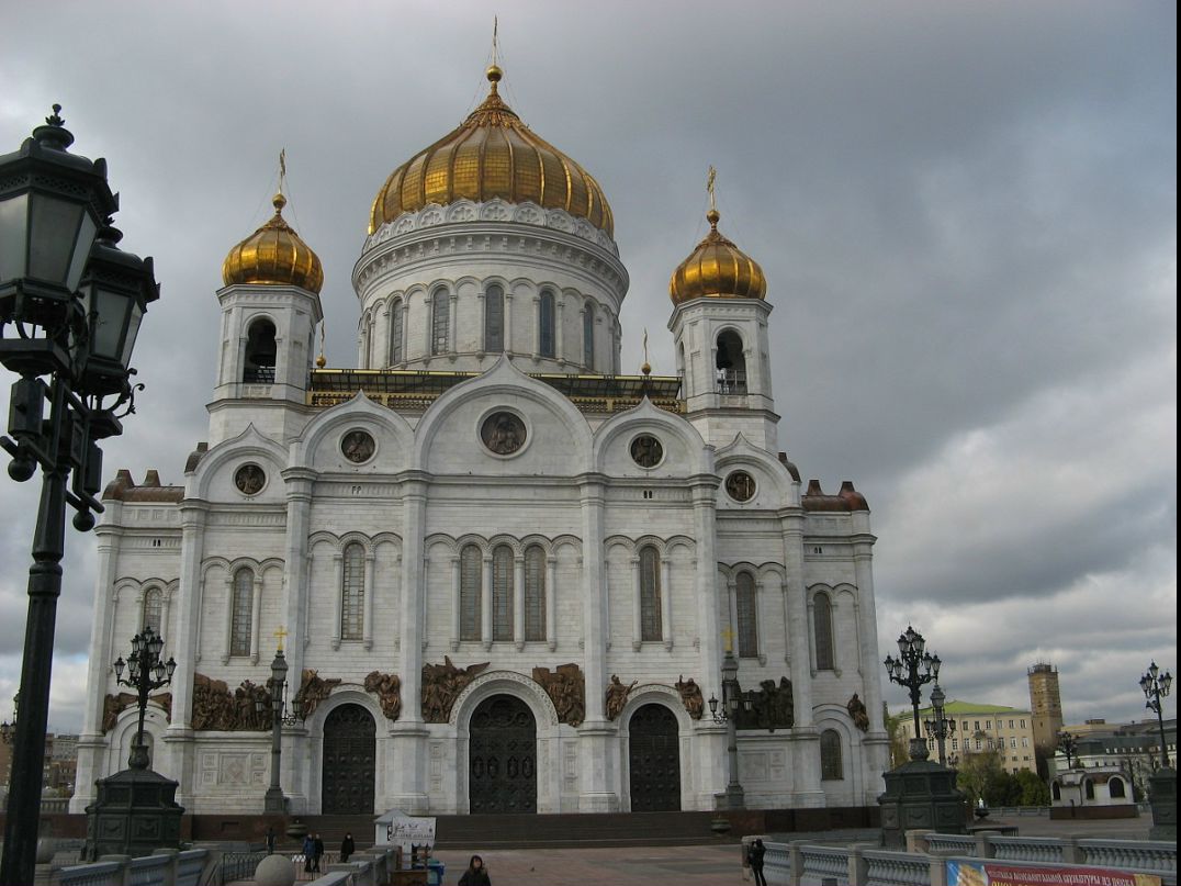 Дмитрий Смирнов фотография #36