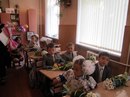 Іванко Супрович фотография #10 (источник - https://vk.com/id166915264)