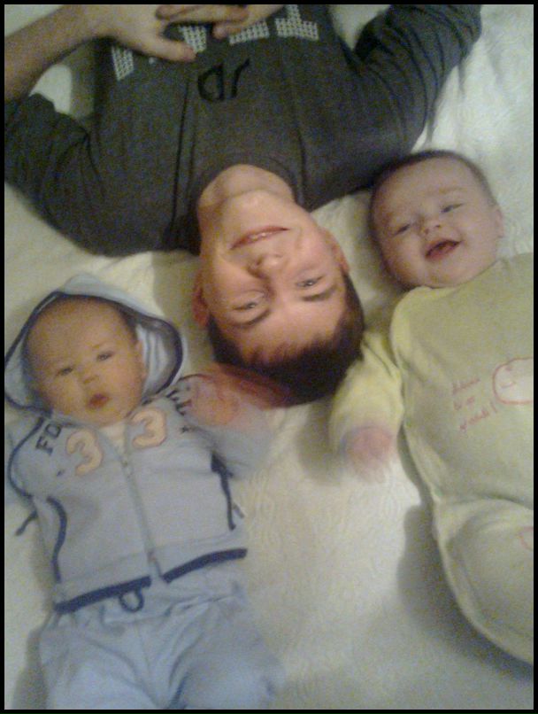 Ростислав Троценко фотография #22