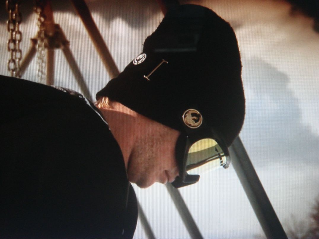 Ilya Сурков фотография #5