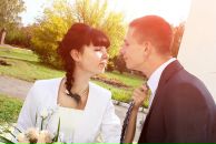 Натали Ковтун фотография #29 (источник - https://vk.com/id33551308)