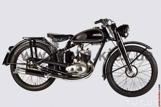 Игорь Вакульчик фотография #36