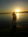 Фотография Шиловой Катерины