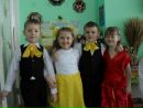Віта Фарина фотография #28 (источник - https://vk.com/id70130222)