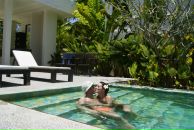 Фотография Соколовой Оли