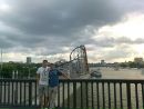 Фотография Артыны Кежика