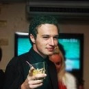 Віталік Пастернак фотография #43 (источник - https://vk.com/id11101582)