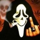 Фотография Русских Алексея