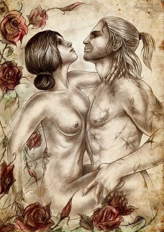 Николай Дидык фотография #45