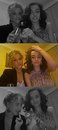 Даша Доріс фотография #16 (источник - https://vk.com/id152547425)