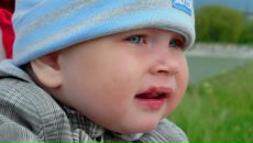 Фотография Викторовны Екатерины