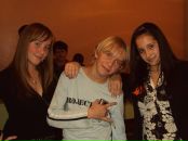 Фотография Лысова Сергея