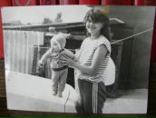 Фотография Журавлевой Юлии