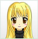 Фотография Бирюков Алексей