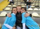 Вероніка Вальчук фотография #39 (источник - https://vk.com/id108294923)