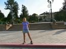 Фотография Филипповой Светланы