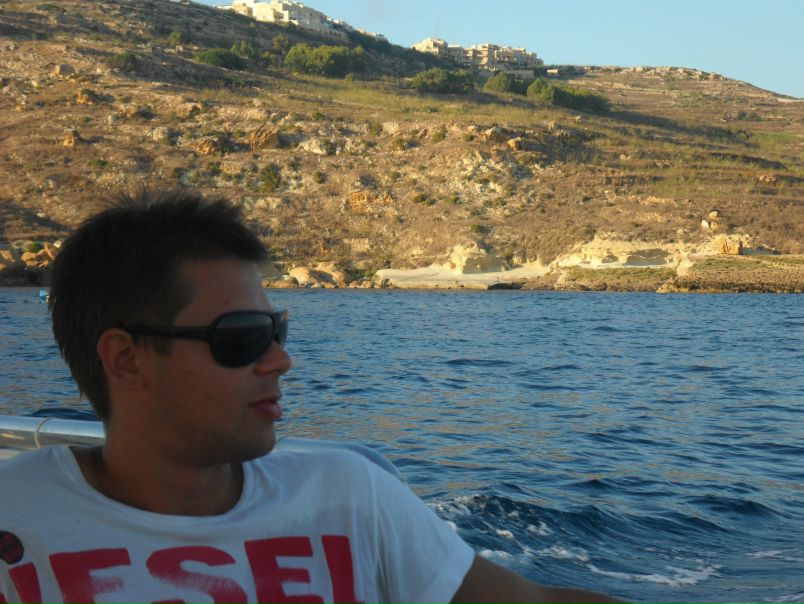 №19, Evgeny Exter, 37 лет, Zürich №19, Evgeny Exter, 37 лет, Zürich