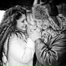 Фотография Гребёнкин Игорь