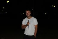 Фотография Жакова Александра