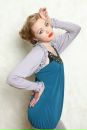 Фотография Каменских-Сергеевой Светулечки