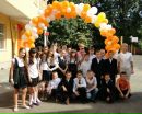 Валерія Вешелені фотография #27 (источник - https://vk.com/id133888483)