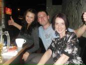 Фотография Козюкова Владимира