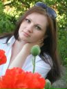 Фотография Юдановой Светланы