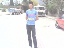 İbrahİm Beyaz фотография #1