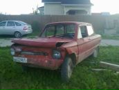 Фотография Асипенко Антона