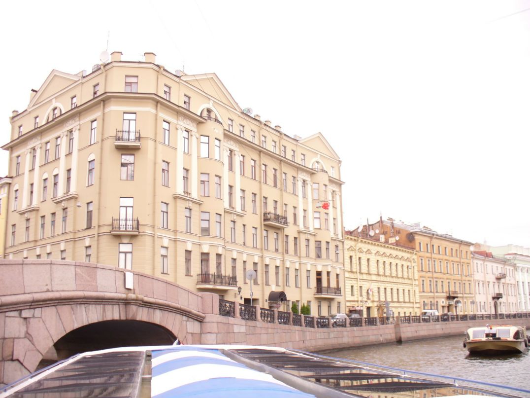Дмитрий Башкиров фотография #35