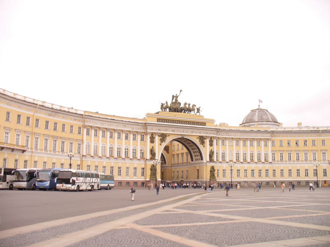 Дмитрий Башкиров фотография #31