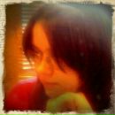 Фотография Морозовой Ольги