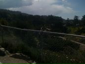 Дмитрий Иванов фотография #18 (источник - https://vk.com/id860152)