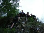 Фотография Дробышевского Миши