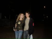 Фотография Астапенко Виктора