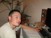 Ігор Книш фотография #15 (источник - https://vk.com/id101277537)