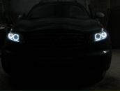 Фотография Гмырина Якова