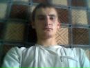 Руслан Кузін фотография #25 (источник - https://vk.com/id97305871)