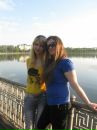 Іра Бродецька фотография #16 (источник - https://vk.com/id104134673)