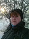 Іванна Федина фотография #9 (источник - https://vk.com/id134830446)