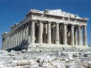 Светлана Κалинина фотография #6 (источник - https://vk.com/id155429751)