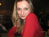 Фотография Бродски Риммэли