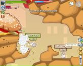 Андрій Куцела фотография #14 (источник - https://vk.com/id85186224)