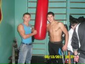 Вася Кубрак фотография #19 (источник - https://vk.com/id83102641)