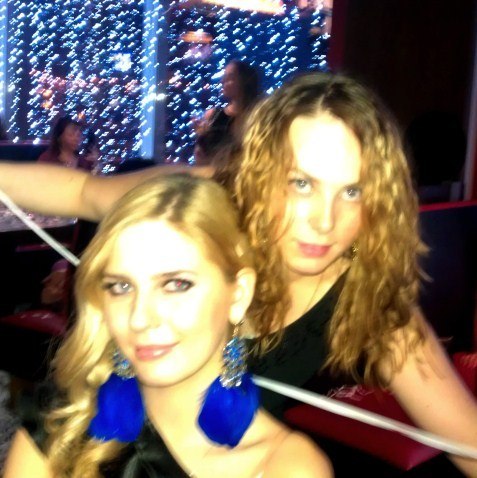 №3, Елена Демьянова, Санкт-Петербург №3, Елена Демьянова, Санкт-Петербург