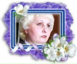 Фотография Преженцовой Татьяны