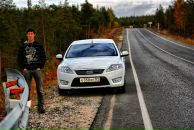 Фотография Лукичёва Артема