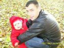 Юрій Грицалик фотография #1