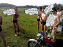 Андрій Сікорський фотография #41 (источник - https://vk.com/id147905001)
