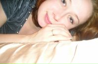 Фотография Марковой Татьяны